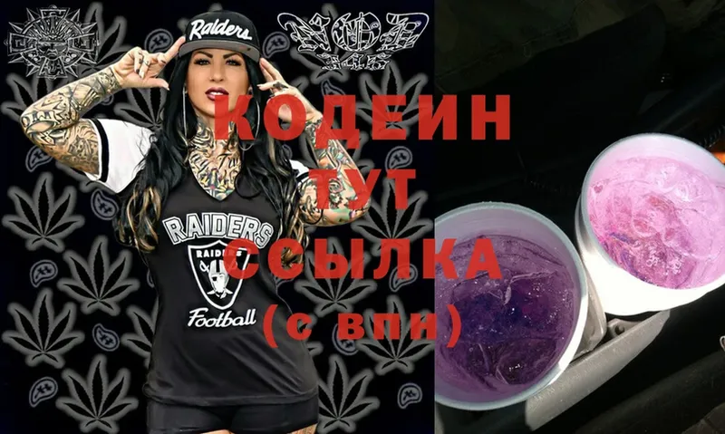 продажа наркотиков  Курлово  Codein Purple Drank 