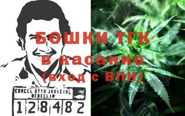 mdpv Новодвинск