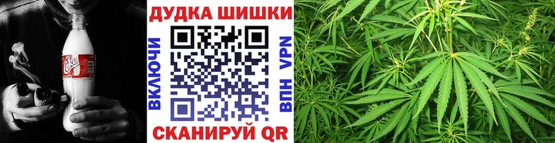 нарко площадка официальный сайт Курлово Марихуана план
